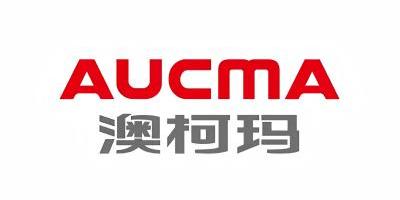 澳柯玛